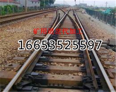zdk924-4-15_һ·ͨ VÌQS