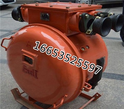 qbz늙C(j)늴ņ(dng)(sh) Vø汾|(zh)늴ņ(dng)