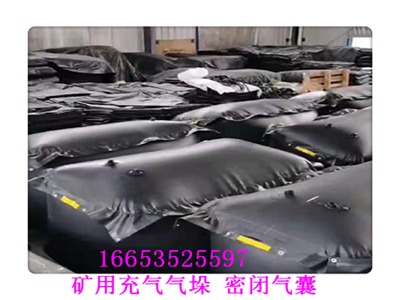 VúK軯һ40 oúK؟