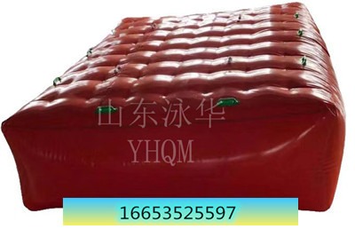 qdsscs800úVǷҲһ Vó