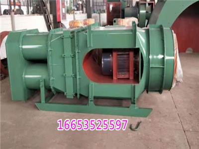 kcs-410dVÝʽmL(fng)C(j)Ӌ(j)̎ۉm mҎ(gu)