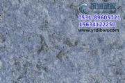 ᠖_pvcذ壬MڹI(y)zذ