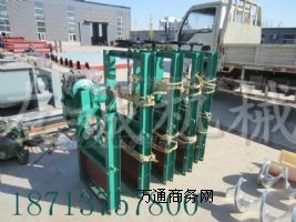 \(chng)yyT(mn)btsycgkS(chng)18713757800