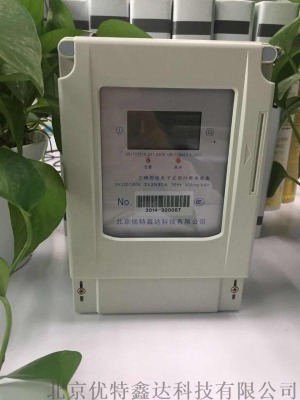 ʯf๦늱AMʽ늱