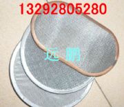40Ŀ懺YW(wng)Ƭ60Ŀ懺YW(wng)304Ƭ^VW(wng)