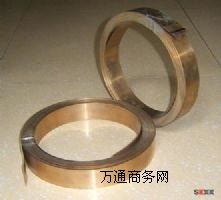 H63S~r(ji)  W(xu)ɷ