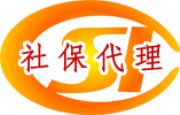 ]Іλm(x)籣