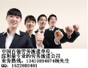 ڹ˾籣I籣I籣˾