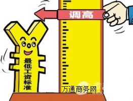 籣M(fi)籣(sh)籣