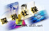 I(y)籣ôIYI(y)̎籣I(D)