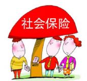 ڹ˾籣(D)