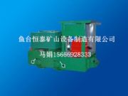 (sh)Rȫ2.5늙C܇(yu)Ʒ|(zh)늳늙C܇늙C܇N