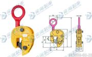 SVC䓰صQM(jn)䓰ߣ