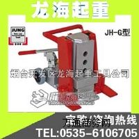 6JUNGƷצʽǧ|(zh)꣬ؿ