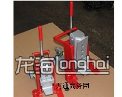 10MJUNGצʽǧ픡F(xin)؛(yng)