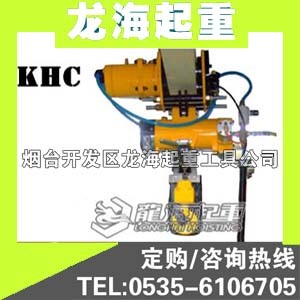 2nKHCMښӺJF(xin)؛ԭbMڣ