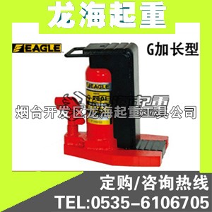 G-25LL(zhng)ֺצʽǧ픏SձԭbM(jn)