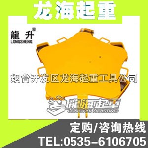 CRWK-6360D(zhun)\(yn)С̹ˡλ/S