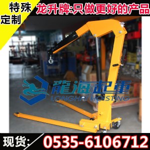 LLH-A20WʽСC(j)F(xin)؛/500kgWʽα۵