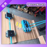 60Mʽ\(yn)С̹,ak30bk15,ֱпD(zhun)