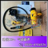ka1m-025\(yn)ʽ(dng)Jn(dng)J|(zh)һ