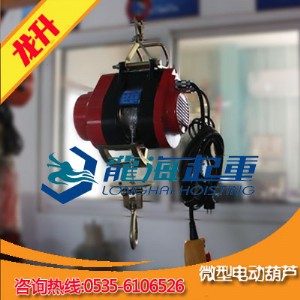 200kg΢늄(dng)J(ni)ðȫO(sh)ʩgP|(zh)3(g)
