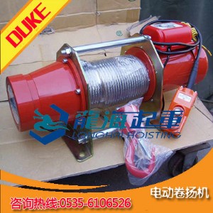 du-212MPCF(xin)؛_dukeС;PC