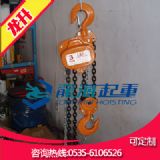 J50*3mr(ji)񡾴λJɶơ