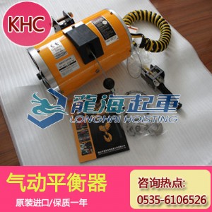 kab-tr900-100ƽnkhcƷơ(j)