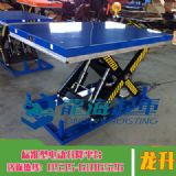 lmj-a2002(bio)(zhn)Һƽ_F(xin)؛AʽO(sh)Ӌ