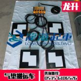 10Ҹ|\܇ģK(sh)4_/ԭ360D(zhun)