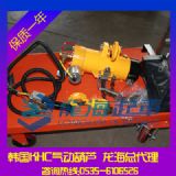 CеӹӺJF(xin)؛KHCӺJ/