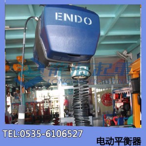 늄ƽDƬCr300kgS