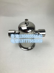 P䓵?d)^(gu)V ?d)^(gu)V