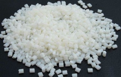 pa66 ˹ a3x2g7