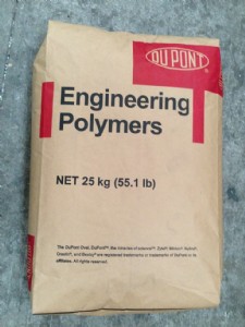 pa66 Ű 70g13l 13w