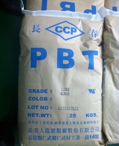 pbt _L 4115 w15