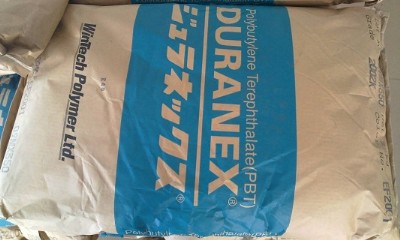 gf20(qing) pbt ձ 70g20