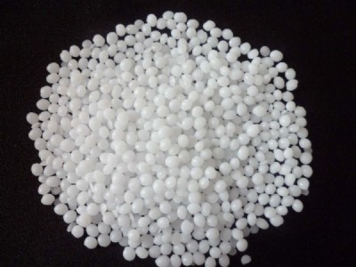pom ձ񻯳 4520 u