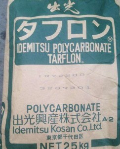 pc ձ g-2530 ݴ