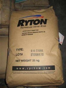 pps  r-4-230bl լF(xin)؛
