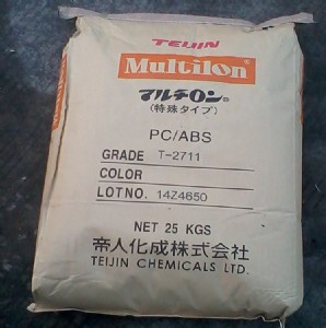 pc/abs ձ tn-3715b _ݹ