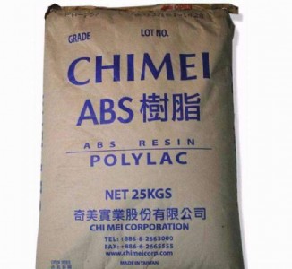 abs _(ti) pa-746h |