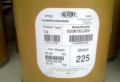 F(xin)؛(yng) ptfe 613ax (gu)Ű ۠