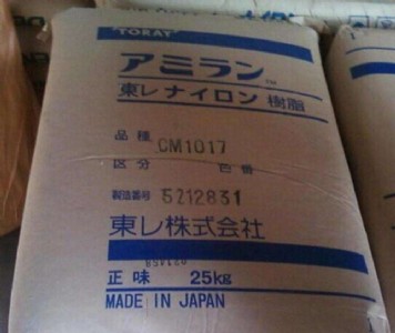KݬF(xin)؛ pa6 cm1021fs ձ|