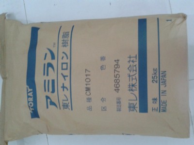 pa6 cm1041lo ձ| ˜ʮa(chn)Ʒpa6