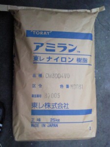F(xin)؛(yng) pa6 cm1001g-20 ձ|