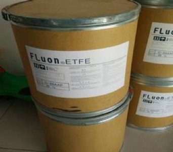 ԭ ptfe 6c x Ű پD