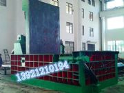 250U䓉KC(j)ȫԄ(dng)U䓉KC(j)U䓉KC(j)
