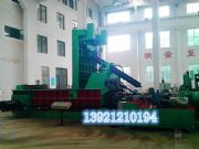 ҺU䓉KC(j)ꎏU䓉KC(j)315U䓉KC(j)r(ji)